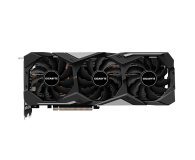 Gigabyte GeForce RTX 2080 SUPER GAMING 8GB GDDR6 - 569486 - zdjęcie 4